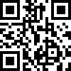 https://qudsonline.ir/xcfYQ