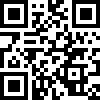 https://qudsonline.ir/x7rGy