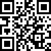 https://qudsonline.ir/x6bQ8
