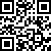 https://qudsonline.ir/x7xCy