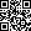 https://qudsonline.ir/x9mdV
