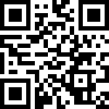 https://qudsonline.ir/xc94m