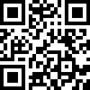 https://qudsonline.ir/xctSj