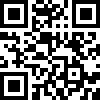 https://qudsonline.ir/xcvL9