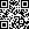 https://qudsonline.ir/xcjcG