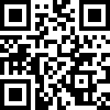 https://qudsonline.ir/x6sSS