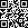 https://qudsonline.ir/x9XqW