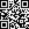 https://qudsonline.ir/xcBHY