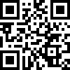 https://qudsonline.ir/x974Y