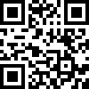 https://qudsonline.ir/x7sQ6
