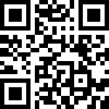 https://qudsonline.ir/xct5b