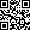 https://qudsonline.ir/x8WrT