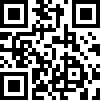 https://qudsonline.ir/x8QSJ