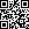 https://qudsonline.ir/x7tCZ