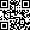 https://qudsonline.ir/xcBLq