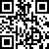 https://qudsonline.ir/x8rhS