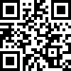 https://qudsonline.ir/xcQFh