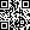 https://qudsonline.ir/xb7Br