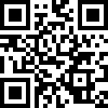 https://qudsonline.ir/x7Kpm