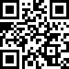 https://qudsonline.ir/x7Zc6
