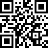https://qudsonline.ir/x6zZv