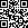 https://qudsonline.ir/x6Ghk