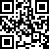 https://qudsonline.ir/x7rfF