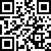 https://qudsonline.ir/x6Lwq