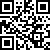 https://qudsonline.ir/xc2LH