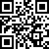https://qudsonline.ir/x9nq9