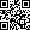 https://qudsonline.ir/xbrQv