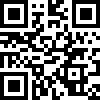 https://qudsonline.ir/x52sD
