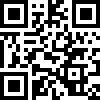 https://qudsonline.ir/xcKvH