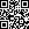 https://qudsonline.ir/xbpGy