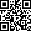 https://qudsonline.ir/x9THb