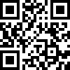 https://qudsonline.ir/x87QV