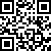 https://qudsonline.ir/x8ysd