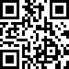 https://qudsonline.ir/x7qqb