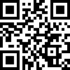 https://qudsonline.ir/x8BGr