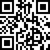 https://qudsonline.ir/x9Vx9