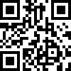 https://qudsonline.ir/x8Jpy