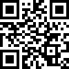 https://qudsonline.ir/xcc2r