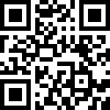 https://qudsonline.ir/xc8KL