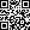 https://qudsonline.ir/xcP35