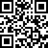 https://qudsonline.ir/x7vYK