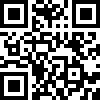 https://qudsonline.ir/xcpJ3
