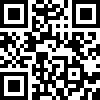https://qudsonline.ir/xcqTj