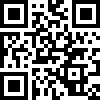 https://qudsonline.ir/xchbg