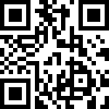 https://qudsonline.ir/x982b