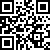 https://qudsonline.ir/x7xY3